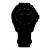 Traser P96 Outdoor Pioneer Evolution Black 108673