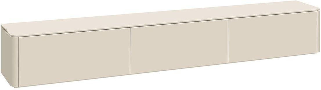 Trendhopper Moiano Tv-meubel