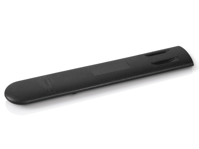 Accu-heggenschaar op steel 40V