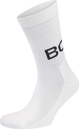 Bjorn Borg 3-Pack Core Crew Sokken Multicolour 10002477-MP001 kopen