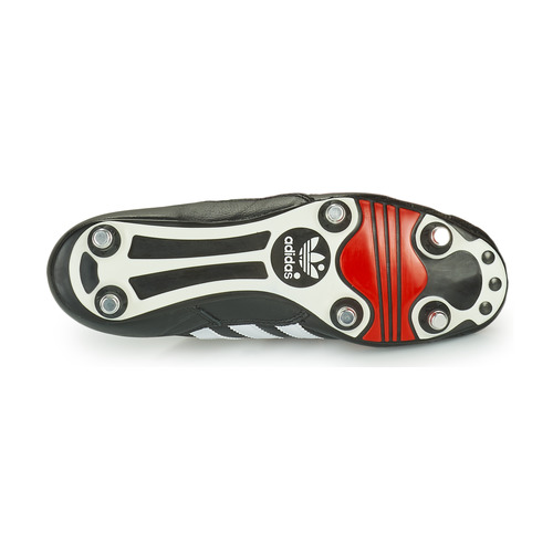 adidas Performance - WORLD CUP - Noir