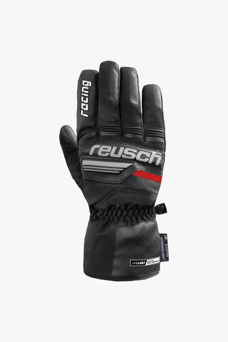 Reusch Ski Race VC R-TEX® XT Herren Skihandschuh