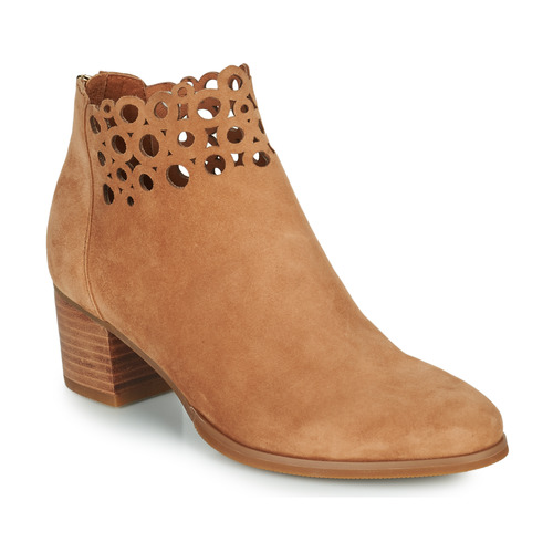 Mam'Zelle - TAMI - Beige