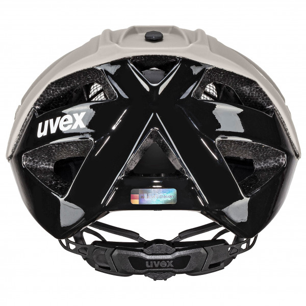 Uvex - Quatro CC - Casque de cyclisme