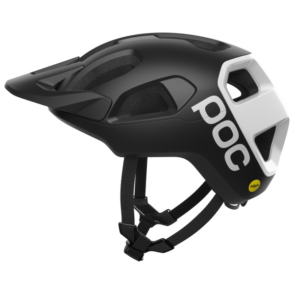 POC - Cularis - Casque de cyclisme