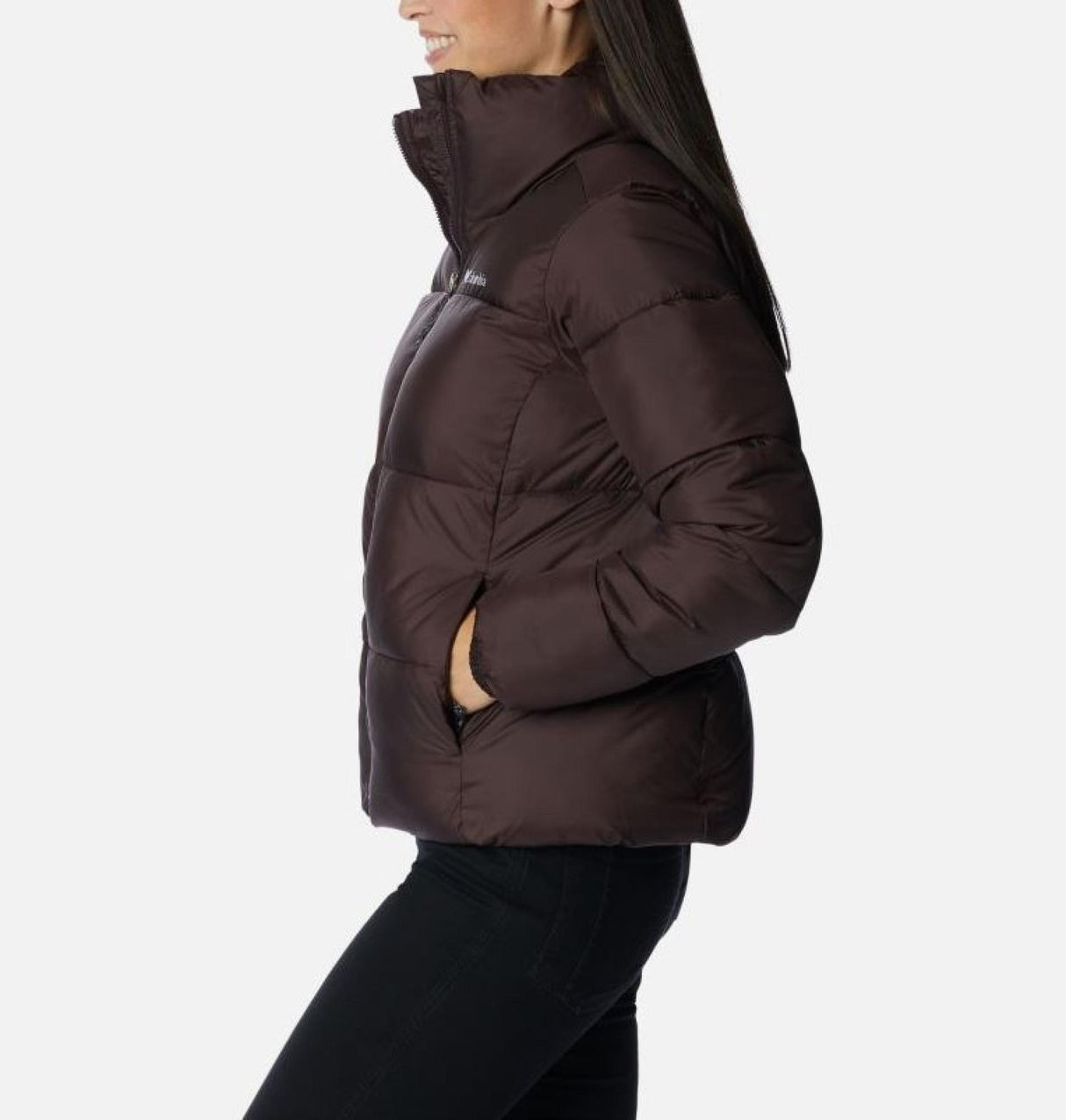 Columbia<br>Puffect™ Jacket