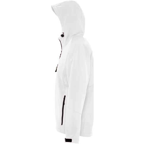 Sols - REPLAY MEN STYLE Blanco