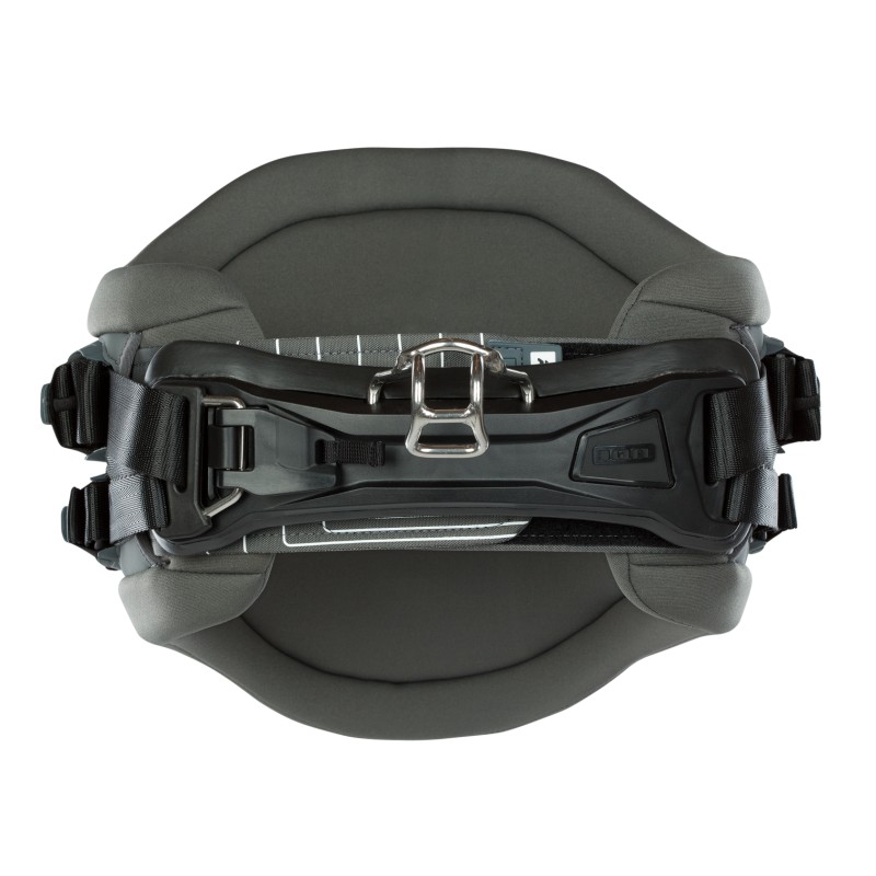 North kiteboarding Harness Styler 2018 Black