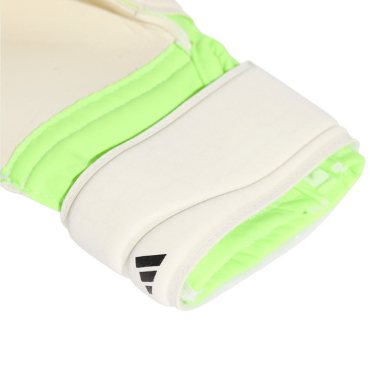 adidas Predator Match Fingersave Kids