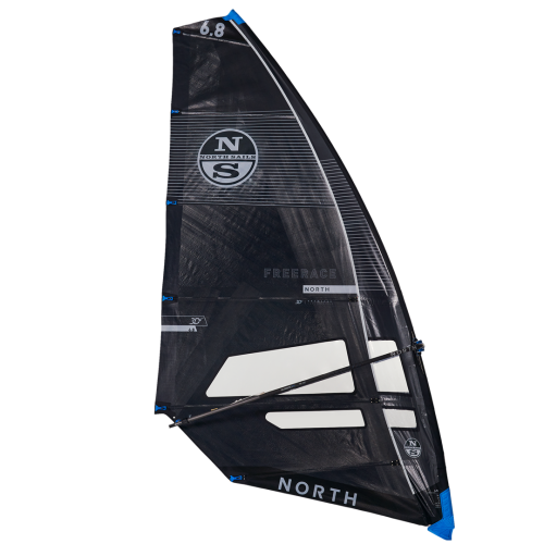 North Sails Freerace 2023