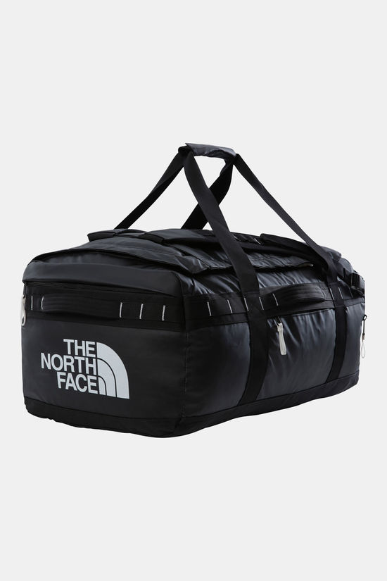 The North Face The North Face Base Camp Voyager Duffel 62L