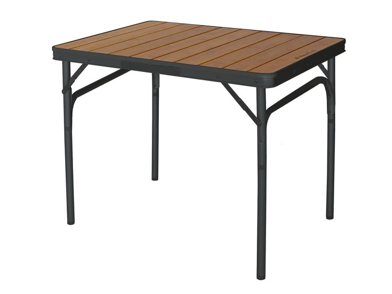 Eurotrail Campingtisch Charelle Outdoor-Tisch