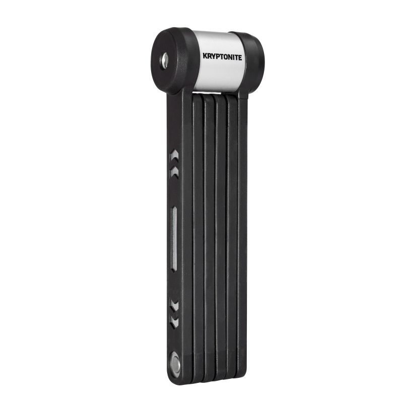 Kryptolok 610 Folding Lock - Antivol vélo