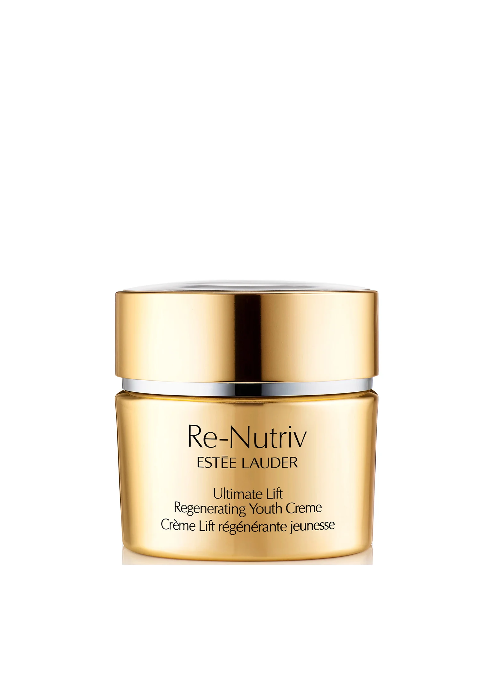 Crème Lift Régénérante Jeunesse |
