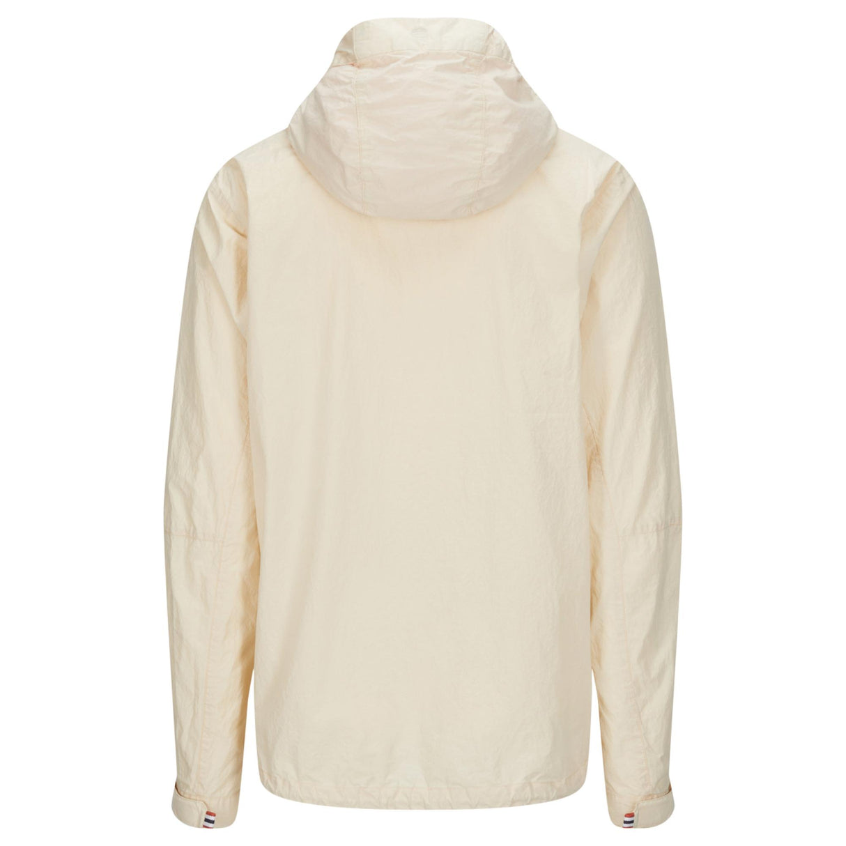 Amundsen<br>Roamer Windbreaker Mens