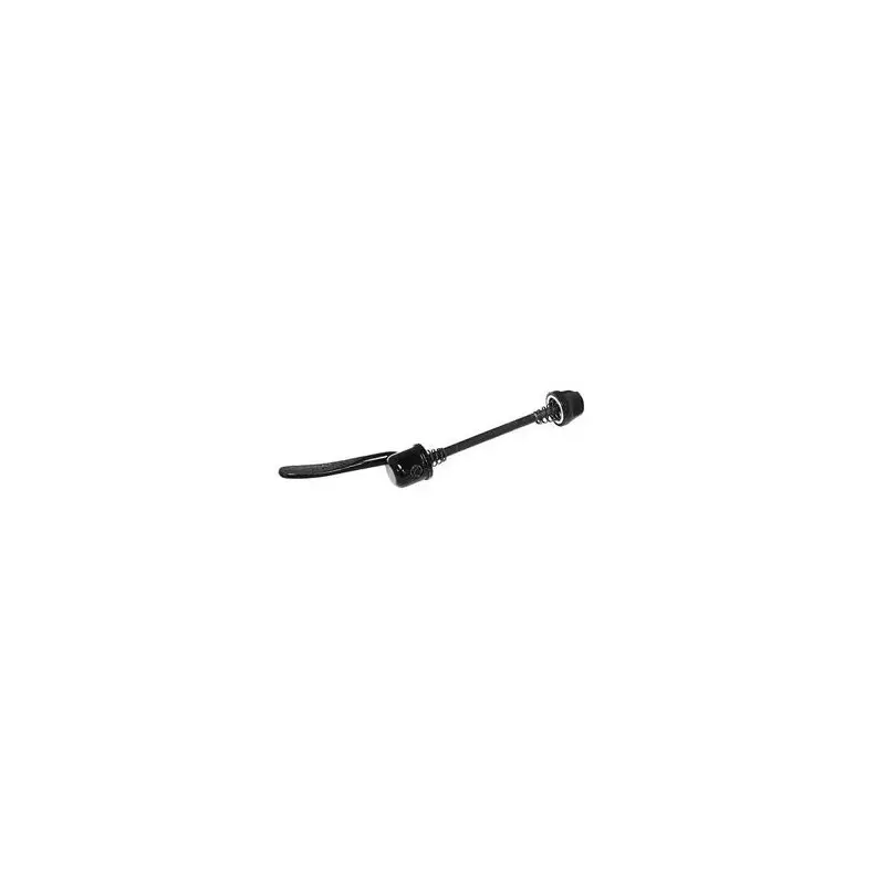 Quick Release Shimano Steel 65mm