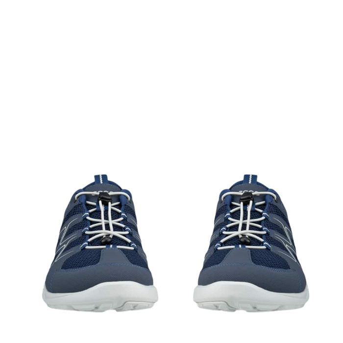 Ecco Terracruise LT Sneakers Herre