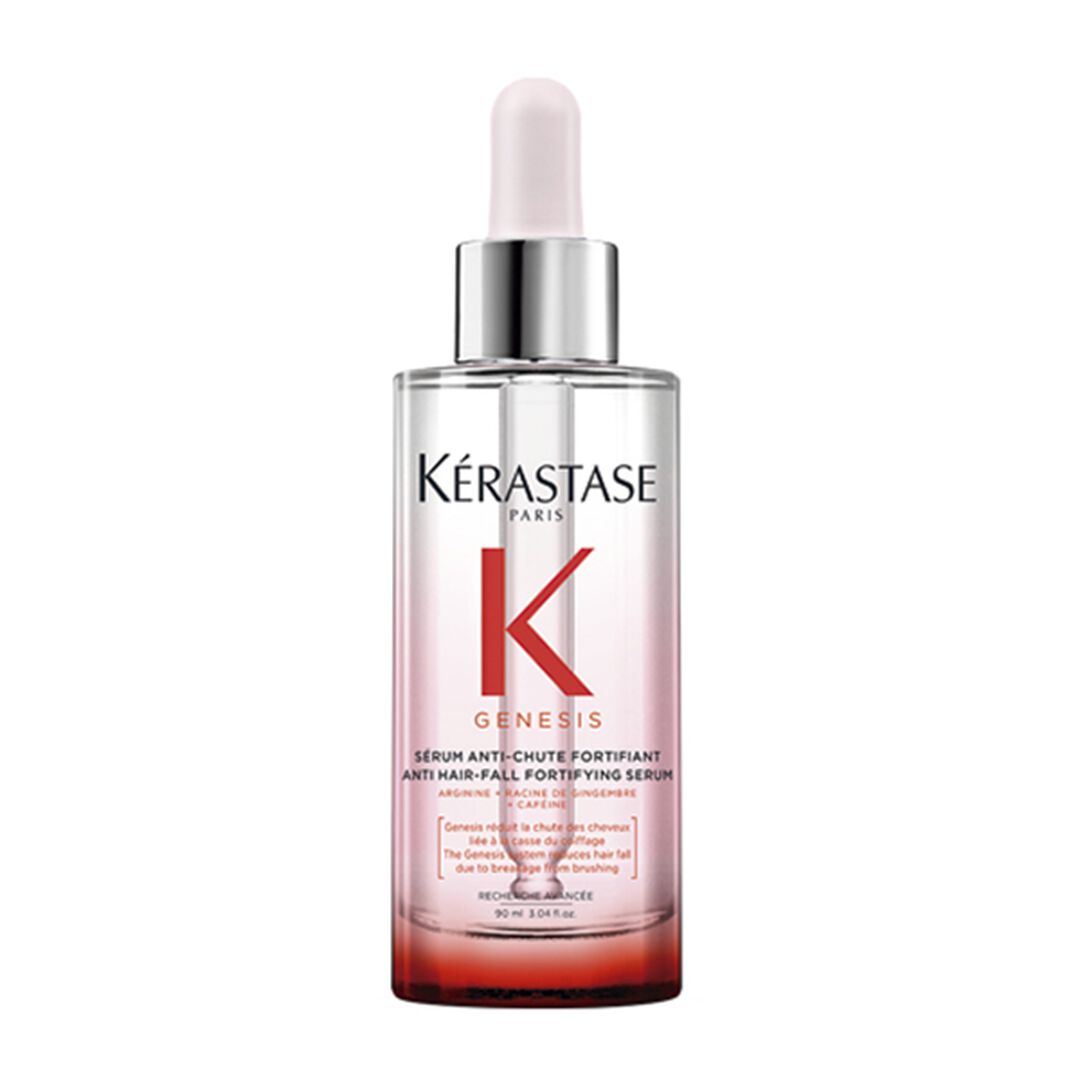KERASTASE Genesis Sérum Anti-Chute Fortifiant - 90ml