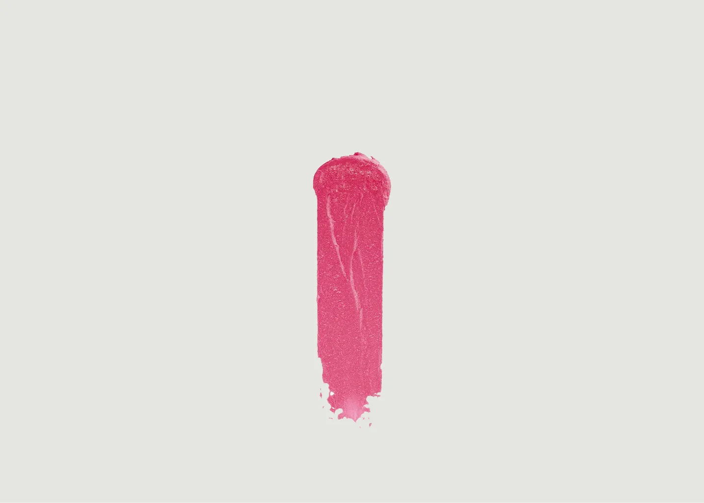 Blush Cheek & Lips Néfertiti Le Rouge Français
