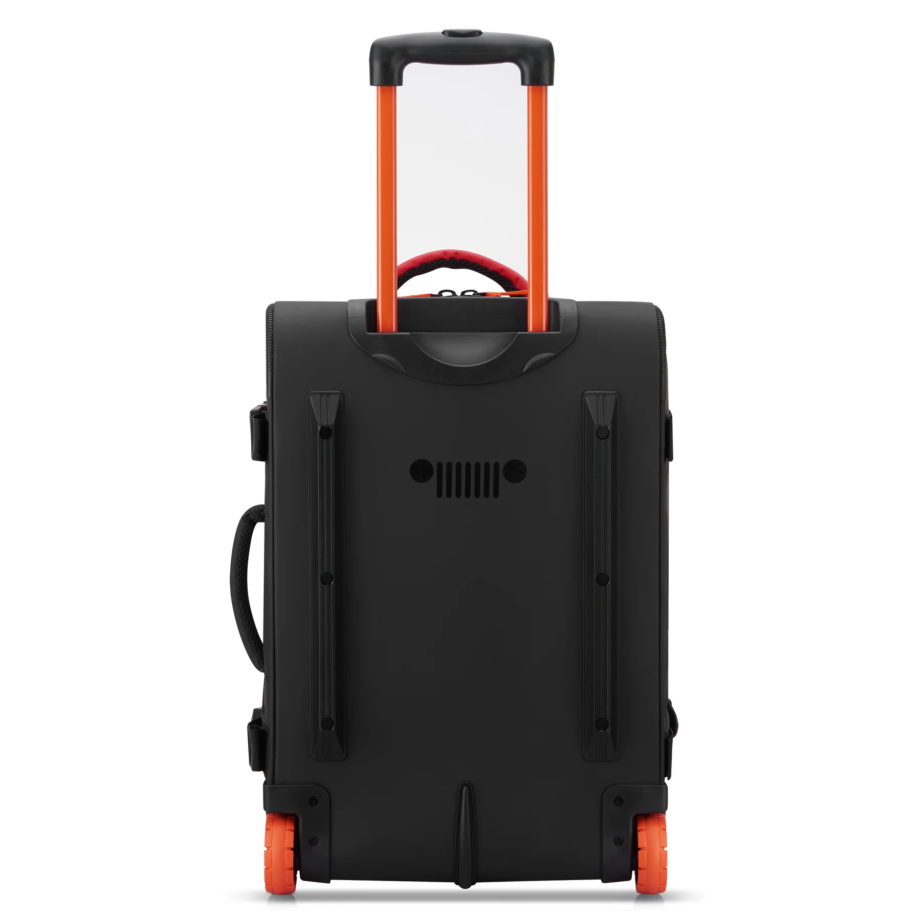 SAC DE VOYAGE - Trolley 2 roues 55cm