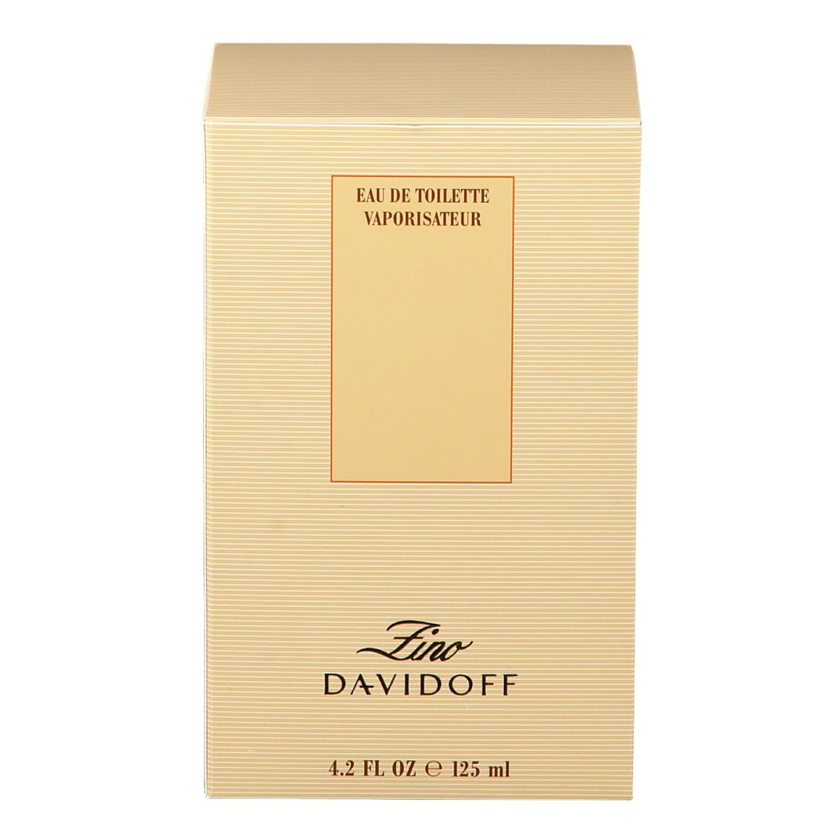 DAVIDOFF Zino
