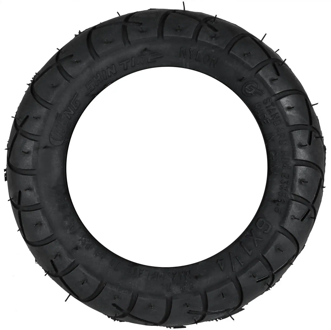 Powerslide CST 150mm Dæk | SkatePro