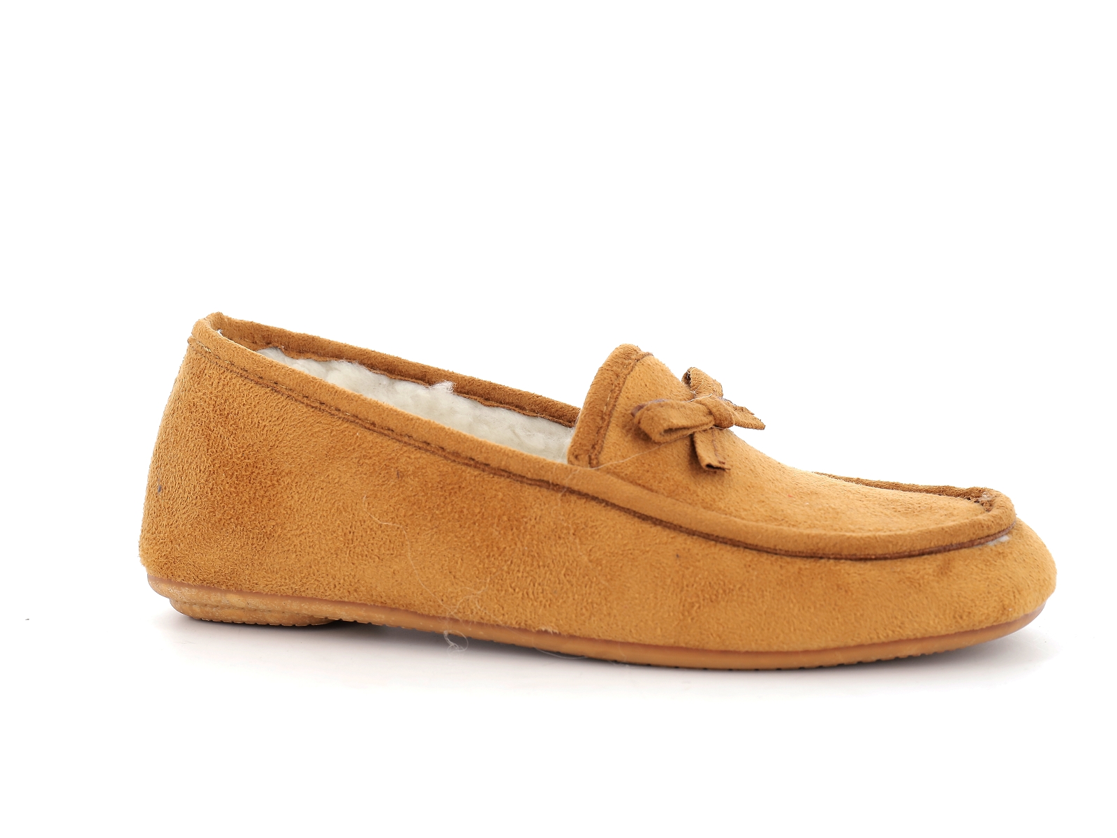 E brand-413571 Textile Camel