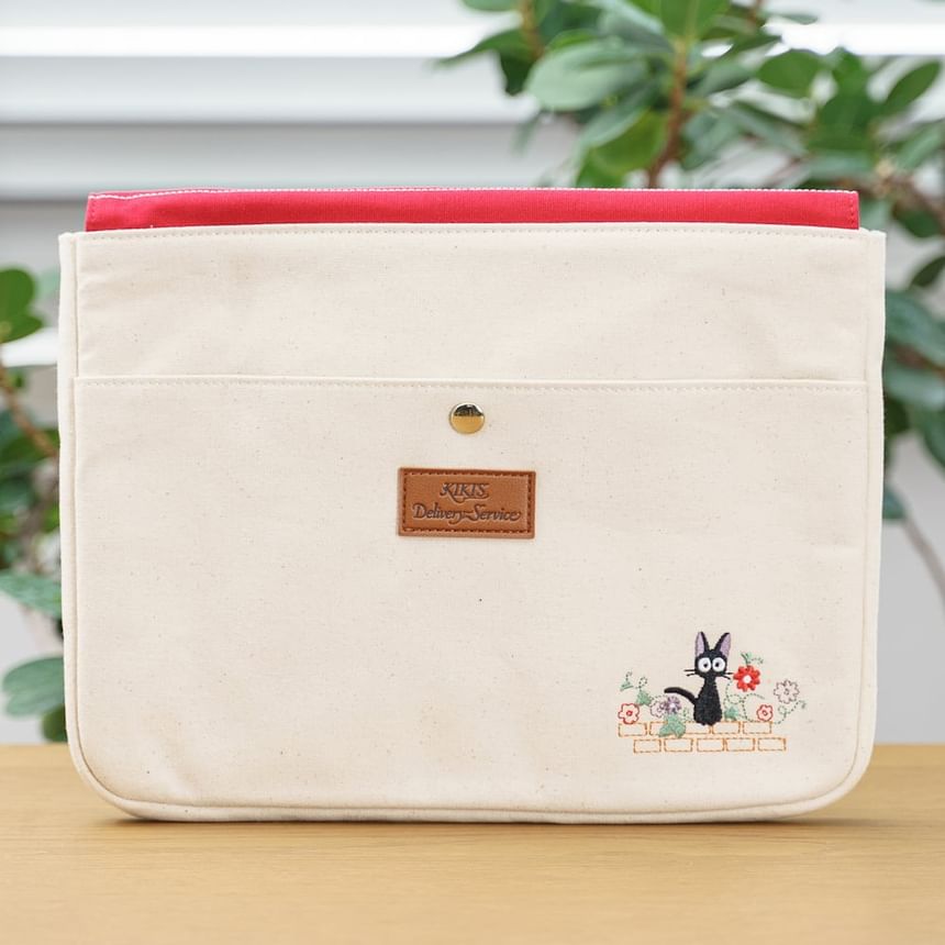 Marushin - Kiki's Delivery Service multifunctionele tas