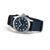 Hamilton Khaki Field Quarz 38mm H69401940