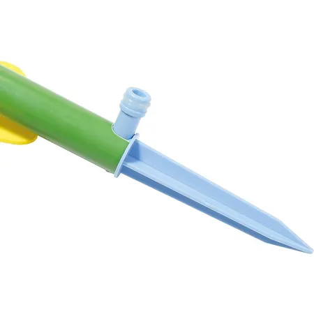 Knorrtoys Sprinkler Bloom