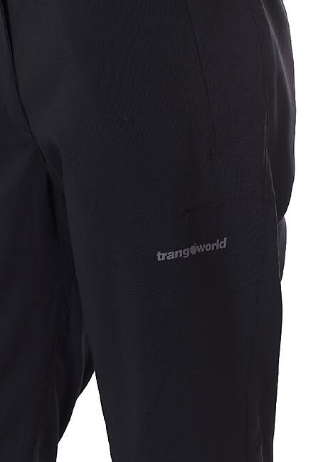 TRANGOWORLD - PANTALON MAMEY SF W