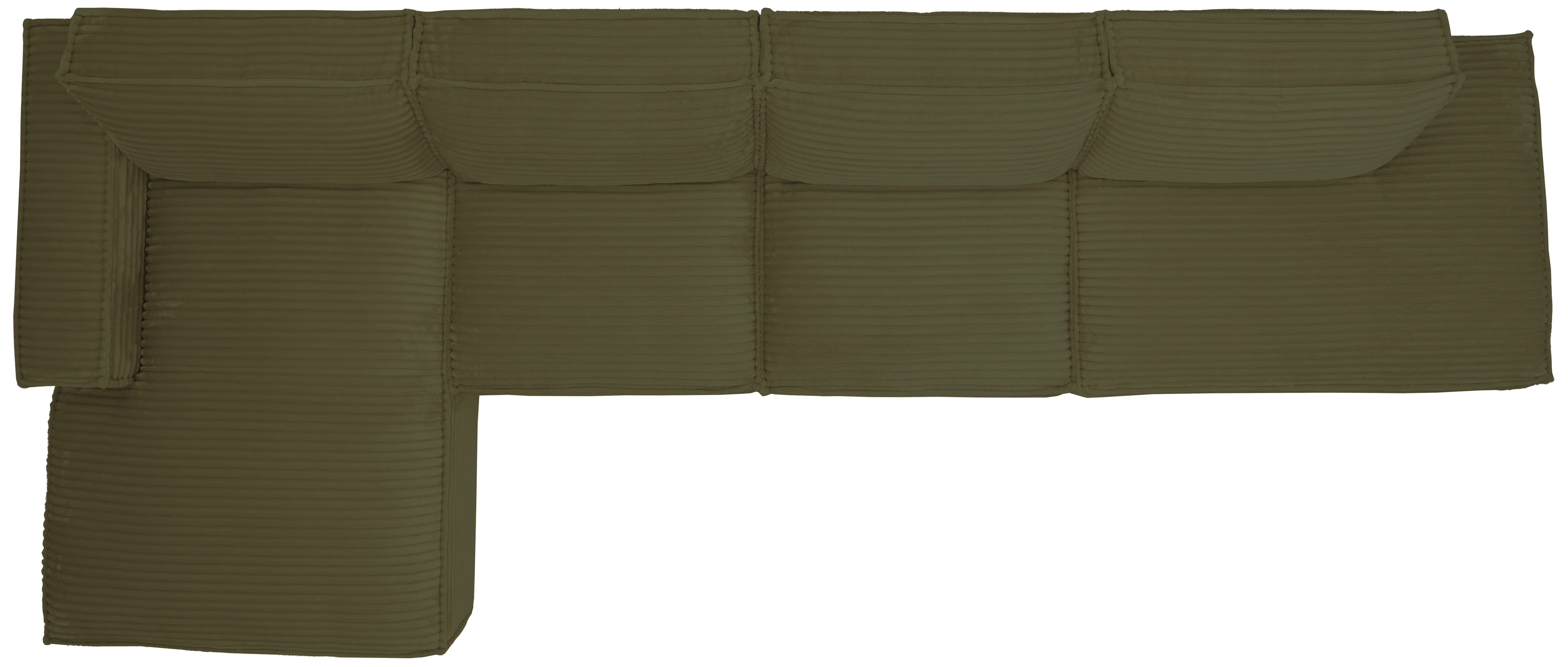 Loungebank Aliran