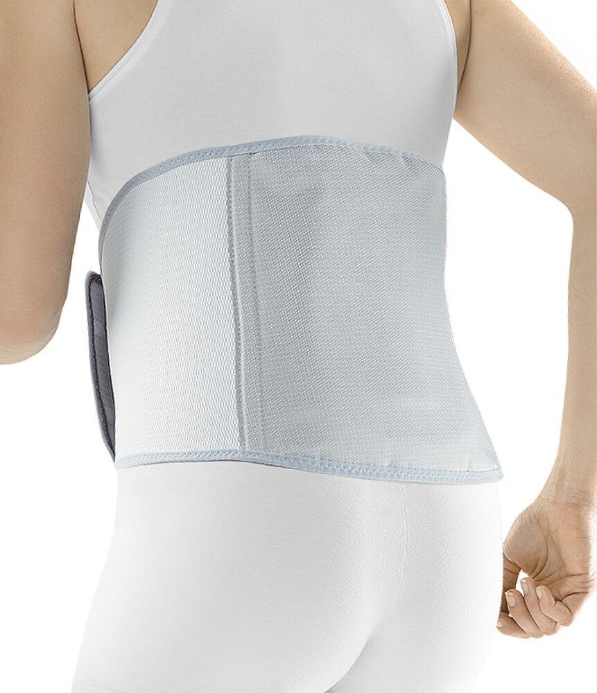 OFA Push care Lumbalbandage