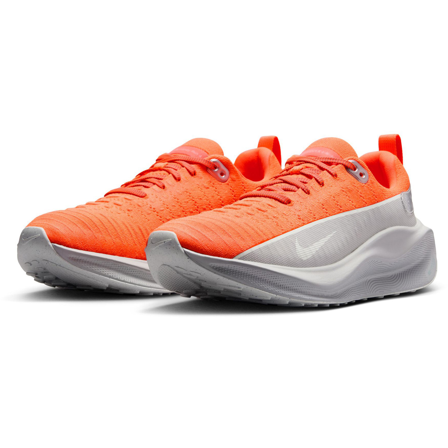 Nike Infinity 4 PRM Heren