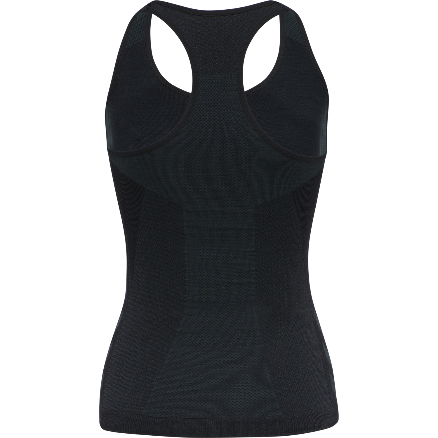 hmlCLEA SEAMLESS TOP