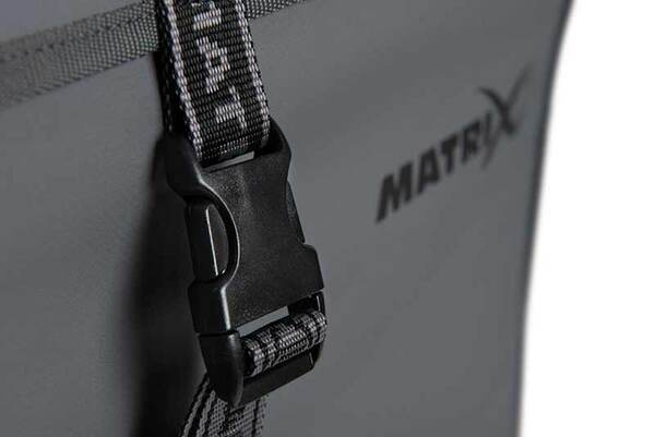Sac Matrix Aqous Ultra Carryall