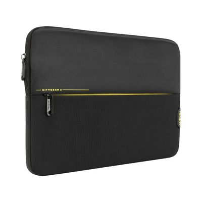 Targus CityGear 3 - Housse pour ordinateur portable 13,3