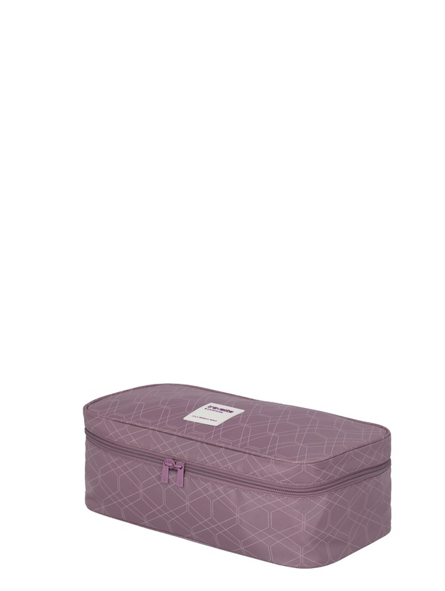 travelite Drybag »LASCANA Edition«