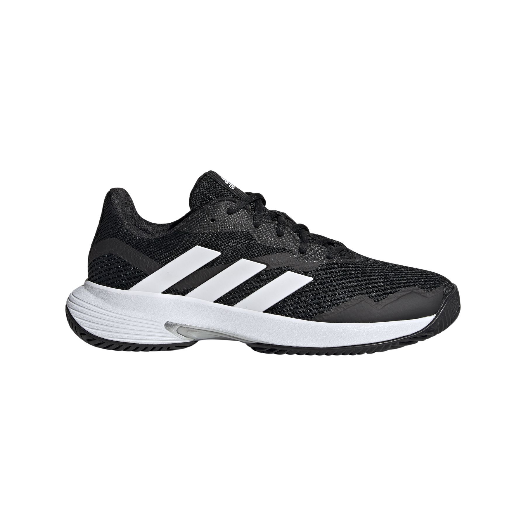 Adidas PerformanceCourtJam Control W
