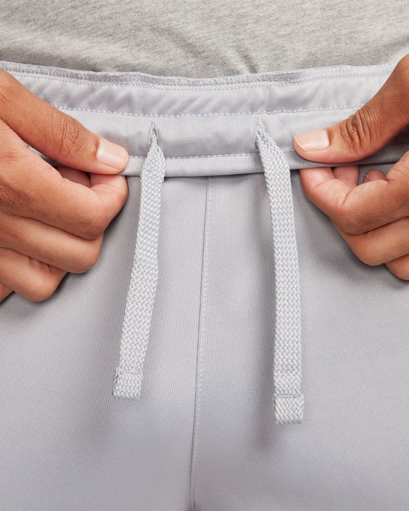 Bas de jogging Nike Sportswear pour homme