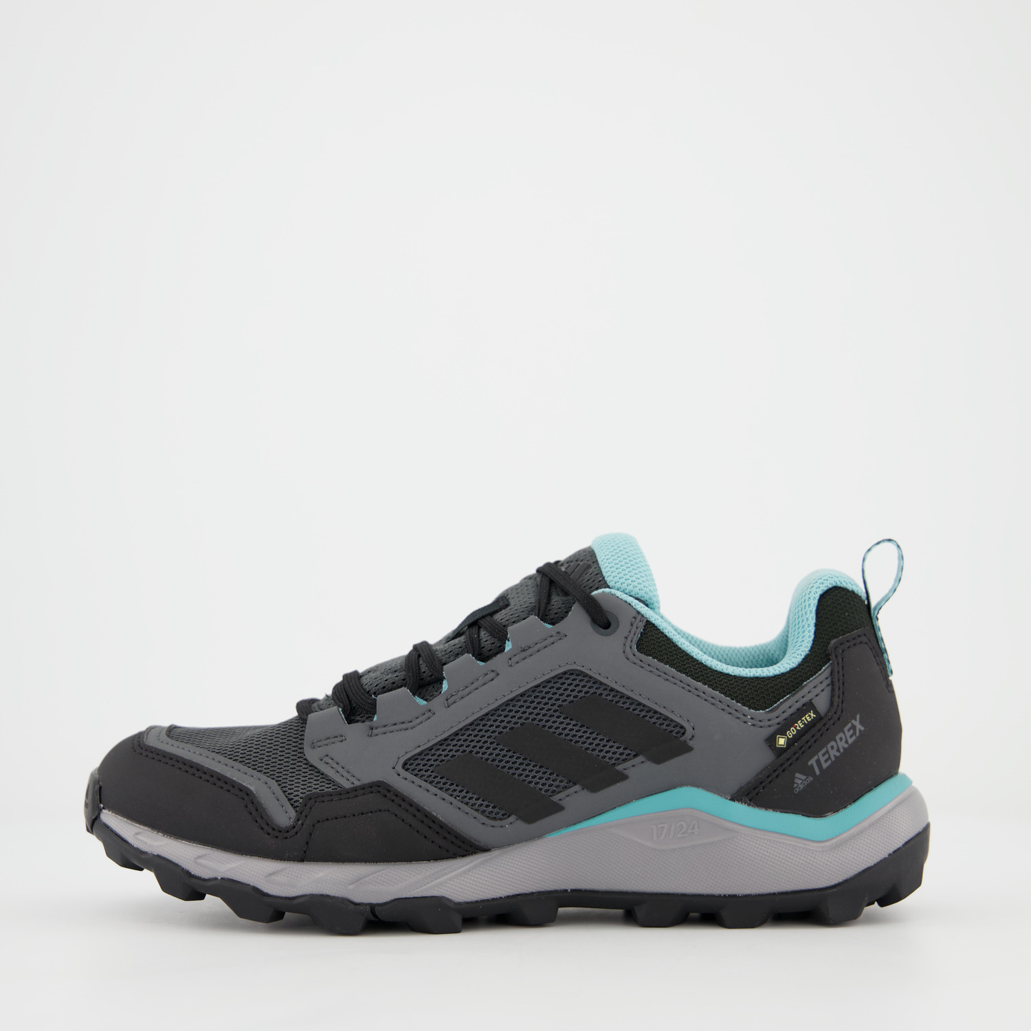 Adidas TRACEROCKER 2 GTX W
