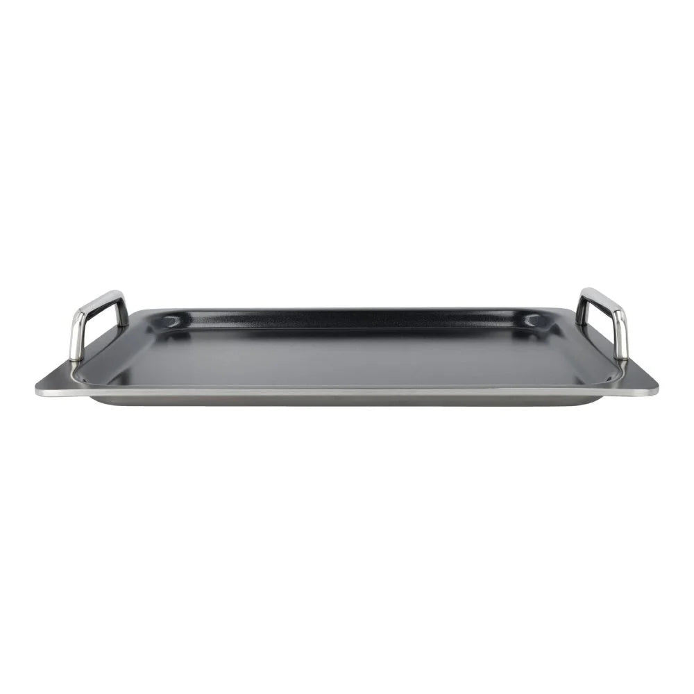 Demeyere Specialties 5 Teppanyaki Ceraforce 39cm