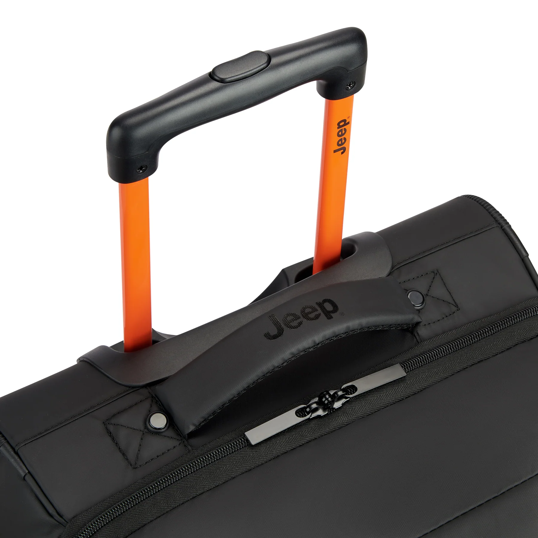 Sac de Voyage Trolley - Sac De Voyage 55cm