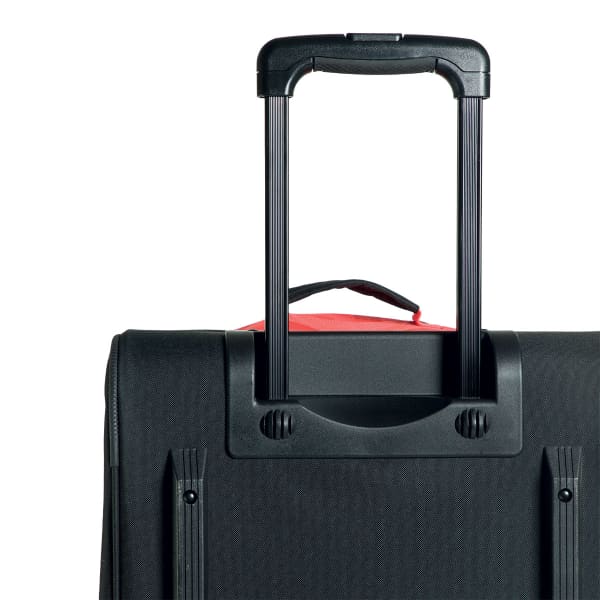 Bagagerie de voyage ROSSIGNOL HERO EXPLORER BAG