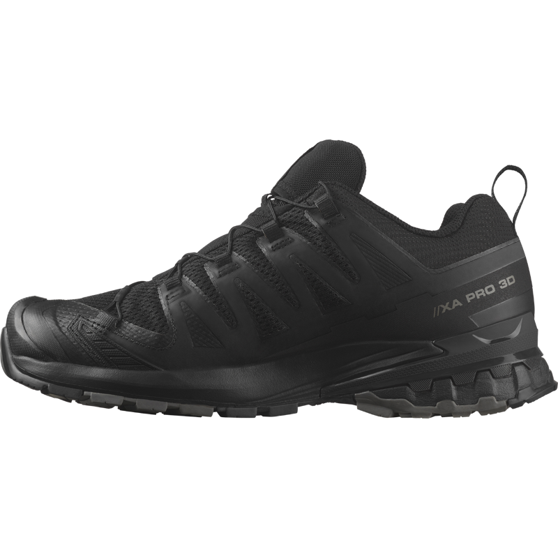 Xa Pro 3D V9 Trailrunningschoen