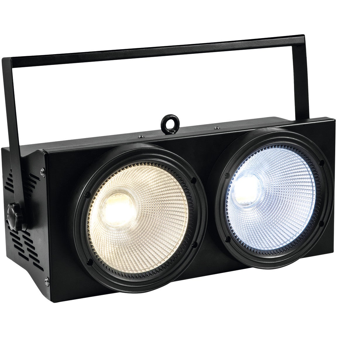 Eurolite Audience Blinder 2x100 Watt