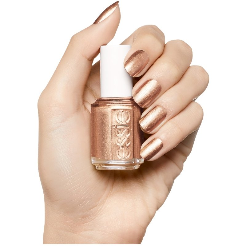 Essie Nail Polish 13,5 ml - 613 Penny Talk