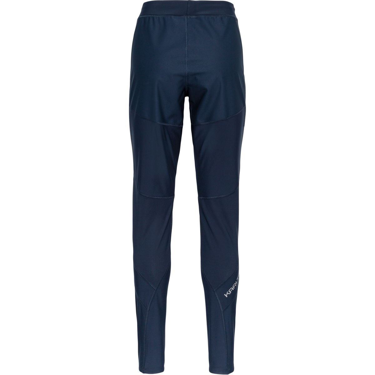 Kari Traa Tirill Hybrid Vandretights Dame