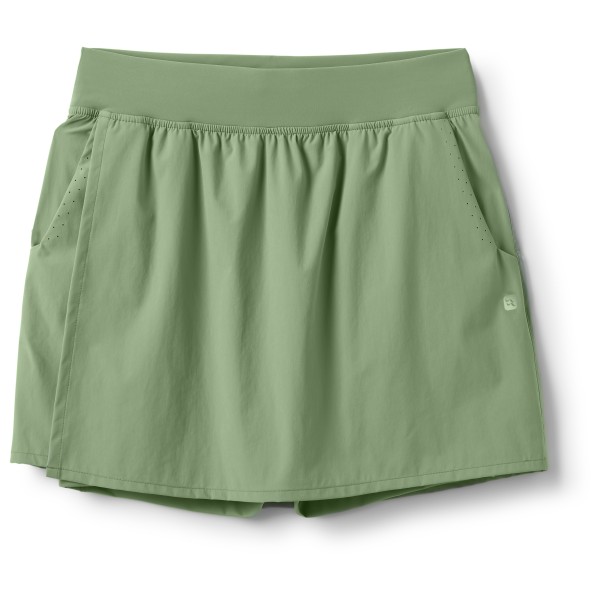 Rab - Women's Momentum Skort - Jupe-short