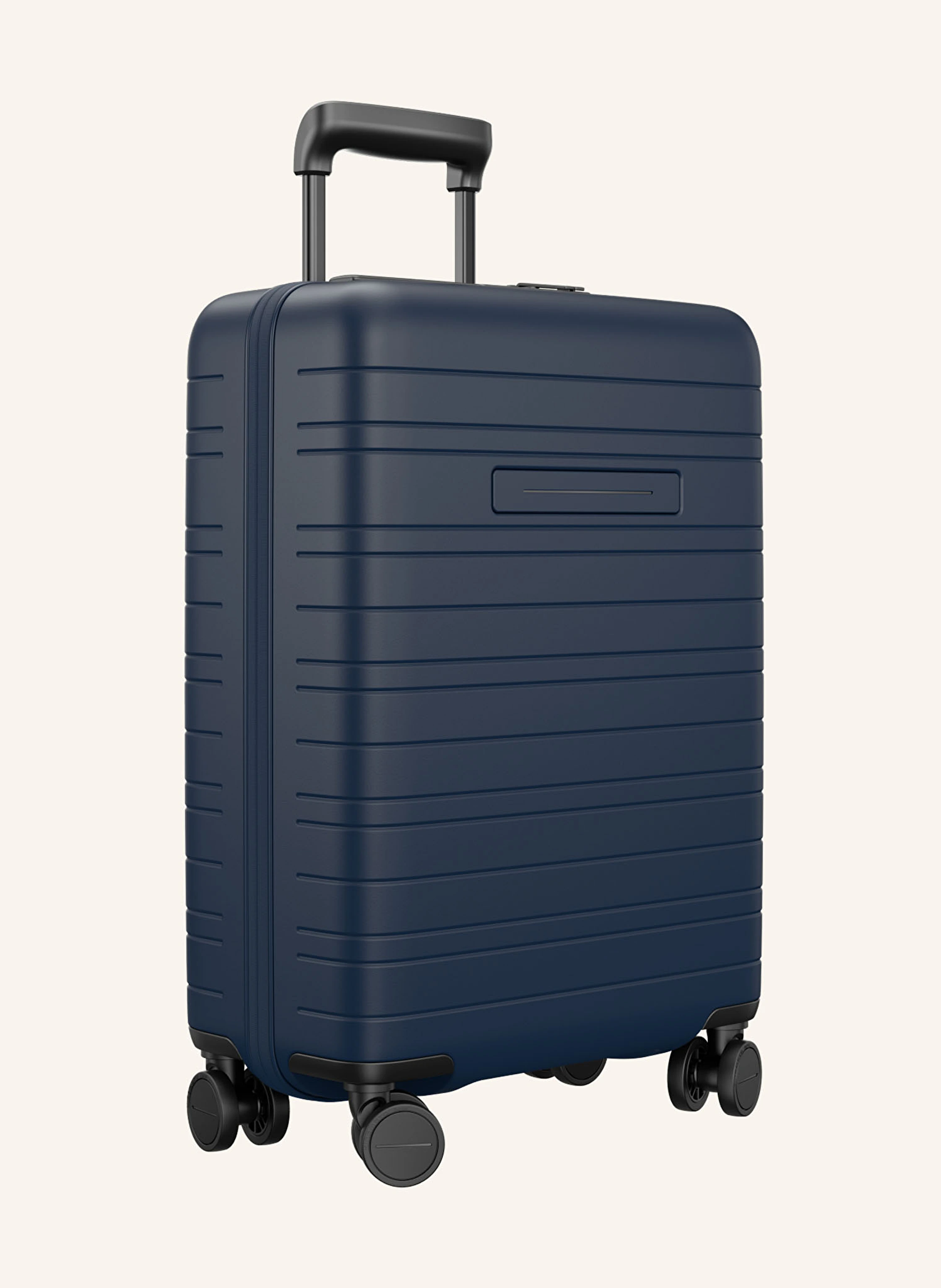 HORIZN STUDIOS Trolley